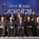 하모니car 이미지