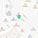 하왕십리역공영주차장 이미지