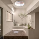 종로 스테이 이미지