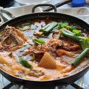 활어도매시장 이미지