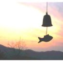 풍경소리 이미지