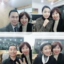아실리코리아 | 교원더오름 사업을 효과적으로 진행하기위한 스터디를 가졌네요