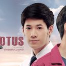 TOP SHINE | WeTV 위티비에서 볼 수 있는 태드 LIST (+추가예정)