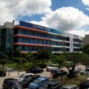 사)경기도장애인협회 안성시지회 이미지