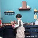 현풍아이세상어린이집(114명) | + 1011 대구 현풍 키즈카페, 플라플라 !