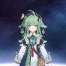 뽑기스타 이미지