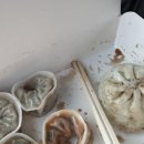일죽꽈배기 이미지
