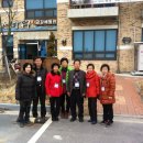 풍촌농장 이미지