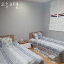 오송모텔 이미지