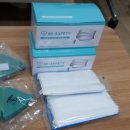 가온검도관 이미지