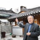 사이마을갤러리 이미지