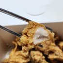 마억두의 간석역맛집, 간석동치킨 맛집 '오이씨통치킨 인천간석점' 후기