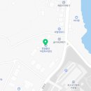 융진기업 이미지