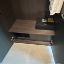 부산 송도해수욕장 호텔 그랩디오션 가성비 숙소 오션뷰b #내돈내산