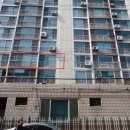 공릉대아2차아파트 버스정류장(11111) | [서울아파트/경매] 서울특별시 노원구 동일로183길 34, 101동 4층 402호 (공릉동,공릉동대아아파트)