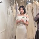 로라스튜디오 웨딩촬영 후기｜토탈 스튜디오(KJ스타일) 비용부터 드레스 선피팅까지🤍 1탄