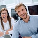 조이컴퍼니 이미지