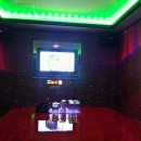 엔돌핀 노래방 이미지