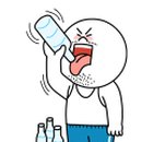 CU 인천부개동 이미지