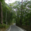 @ 한여름 산사 나들이, 양산 천성산 내원사 ＜내원사계곡＞ 이미지