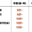 엠알렌트카 이미지
