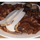 와우냉면갈비 이미지