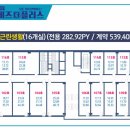 익산종합비즈니스센터 이미지