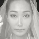 아모르메이크업