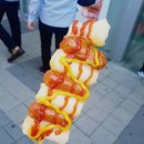 맹동낚시터 이미지