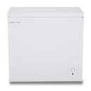 주식회사 씨엔컴퍼니 이미지