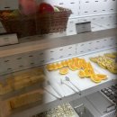 아나나스 | [강원/고성] 윈덤 고성 조식뷔페 ‘아나나스’ 후기 | 가성비굿, 여기 김치만두 맛집임니다