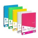 청운장식 이미지