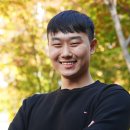 더허밍버즈 이미지