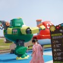 삼사슈퍼 이미지