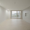 신혼집 24평인테리어 디자인 미팅 후기｜구축아파트라 베란다에 세탁기 설치가 안된다구요..?
