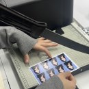 12달스튜디오 이미지