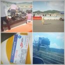 [전남가볼만한곳/영암F1/국제카트전용경기장] 영암 F1 레저카트 체험장 네번째 체험 후기