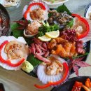 상무바다 이미지