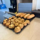 다문북길 이미지