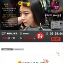 루디아헤어샵 이미지