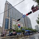 5월 2일(금) 어제의 일상(회기동 및 광진구 등) 이미지