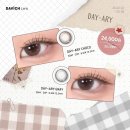 다비치안경원관저점 | NEW! 3DAY 컬러렌즈 데이어리 출시 기념 할인 이벤트 안내