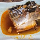 제주바당 이미지