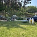 테일민박 이미지