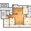 현대카멜리아,오뜨 이미지