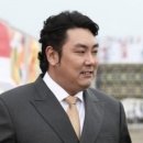 브라더후드 바버샵
