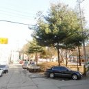 명진부동산중개사사무소 이미지