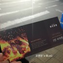 성연상회
