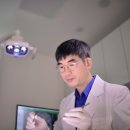 나라치과의원 이미지