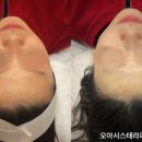 리스 에스테틱 네이버블로그